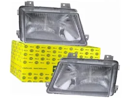 lampy-reflektory-mercedes-vario-96-13