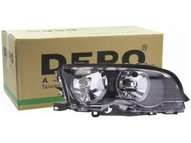 lampa-reflektor-prawy-depo-444-1126r-ldem2