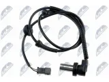 czujnik-abs-nty-hca-au-006-stan-nowy