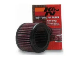 filtr-powietrza-bmw-1-2