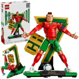 lego-editions-football-cristiano-ronaldo-cr7-pilkarska-legenda-854el-43016