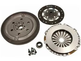 zestaw-sprzegla-citroen-c5-ii-1-6-04-08-iii-1-6-08-