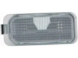 lampka-tablicy-ford-c-max-ii-mk2-10-19-s-max-i-mk1-06-14