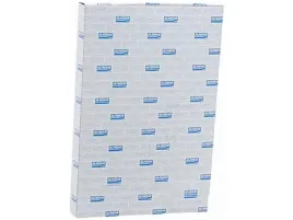 zestaw-srub-glowicy-ajusa-81025600