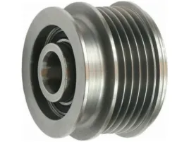 sprzeglo-alternatora-as-pl-afp0052-v