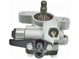 pompa-wspomagania-hyundai-santa-fe-i-mk1-2-0-2-4