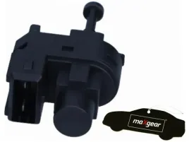 wlacznik-swiatel-stop-ford-focus-i-mk1-98-05-zapach