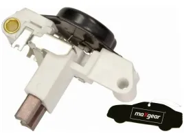 regulator-napiecia-audi-100-c4-2-5-a6-c4-2-2-2-5-c5-1-9-2-5-zapach
