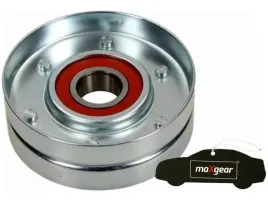rolka-napinacza-paska-klinowego-chevrolet-cruze-1-6-nubira-1-4-1-6-zapach