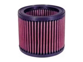 filtr-powietrza-kandn-filters-al-1001