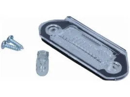 lampka-tablicy-vw-golf-iii-mk3-93-99-vento-93-98-skoda-octavia-i-mk1-96-10