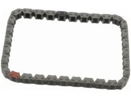 lancuch-pompy-oleju-renault-megane-iii-2-0-latitude-2-0-clio-iii-2-0