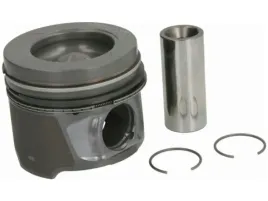 tlok-renault-megane-iii-1-5-modus-grand-modus-1-5-scenic-iii-1-5-iv-1-5