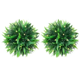 sztuczne-kule-bukszpanowe-z-diodami-led-2-szt-zielone-20-cm
