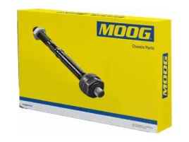 drazek-kierowniczy-moog-me-ax-17621