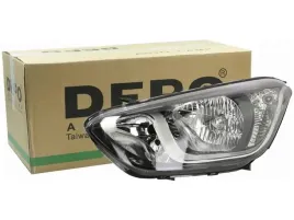 lampa-reflektor-lewy-hyundai-i20-i-mk1-12-15