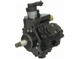 pompa-wysokiego-cisnienia-kia-venga-1-6-optima-1-7-carens-iv-1-7-iii-1-6
