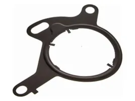 uszczelka-pompy-podcisnienia-ford-kuga-ii-mk2-1-6-fiesta-vi-mk6-1-6