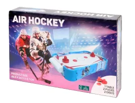 gra-stolowa-air-hockey-485-x-305-x-85-cm-or-dla-2-graczy