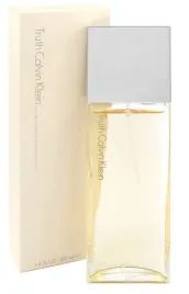 calvin-klein-truth-woda-perfumowana-edp-100ml