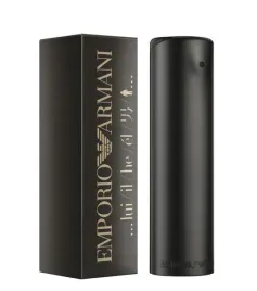 giorgio-armani-emporio-he-woda-toaletowa-edt-100ml