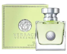 versace-versense-woda-toaletowa-edt-50-ml-produkt