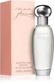 estee-lauder-pleasures-woda-perfumowana-edp-30-ml
