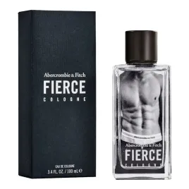 abercrombie-and-fitch-fierce-cologne-woda-kolonska-edc-100-ml