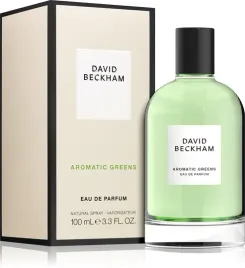 david-beckham-aromatic-greens-woda-perfumowana-edp-100-ml