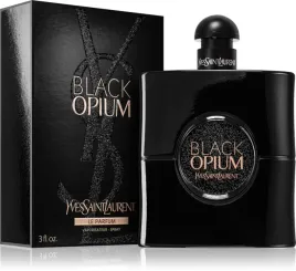 yves-saint-laurent-ysl-black-opium-le-parfum-perfumy-90-ml
