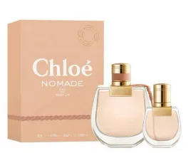 chloe-nomade-woda-perfumowana-edp-75-ml-edp-20-ml-zestaw