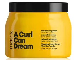 matrix-total-results-a-curl-can-dream-krem-do-lokow-500-ml