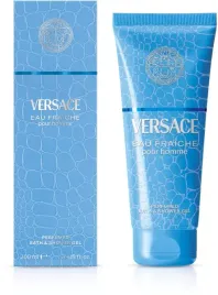 versace-man-eau-fraiche-perfumowany-zel-pod-prysznic-200ml
