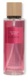 victoria-s-secret-romantic-fragance-body-mist-mgielka-do-ciala-250-ml
