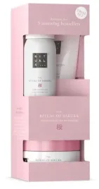 trial-set-sakura-zel-balsam-peeling-zestaw-kosmetykow-do-ciala