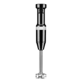 blender-reczny-kitchenaid-5khbv83eob