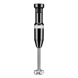 blender-reczny-kitchenaid-5khbv83eob