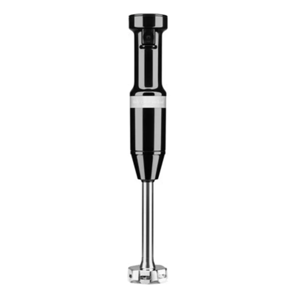 blender-reczny-kitchenaid-5khbv83eob-stan-nowy