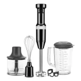 blender-reczny-kitchenaid-5khbv83eob-stan-nowy