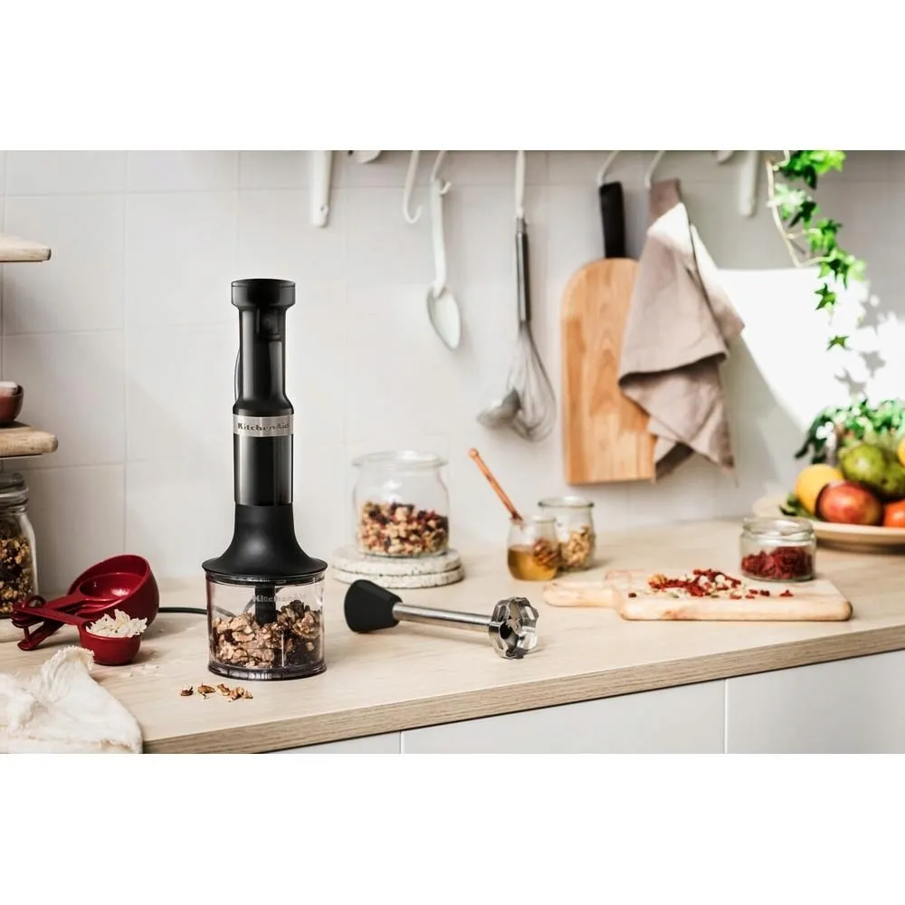 blender-reczny-kitchenaid-5khbv83eob-stan-nowy