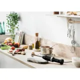 blender-reczny-kitchenaid-5khbv83eob-linia-patrz-opis-i-zdjecia
