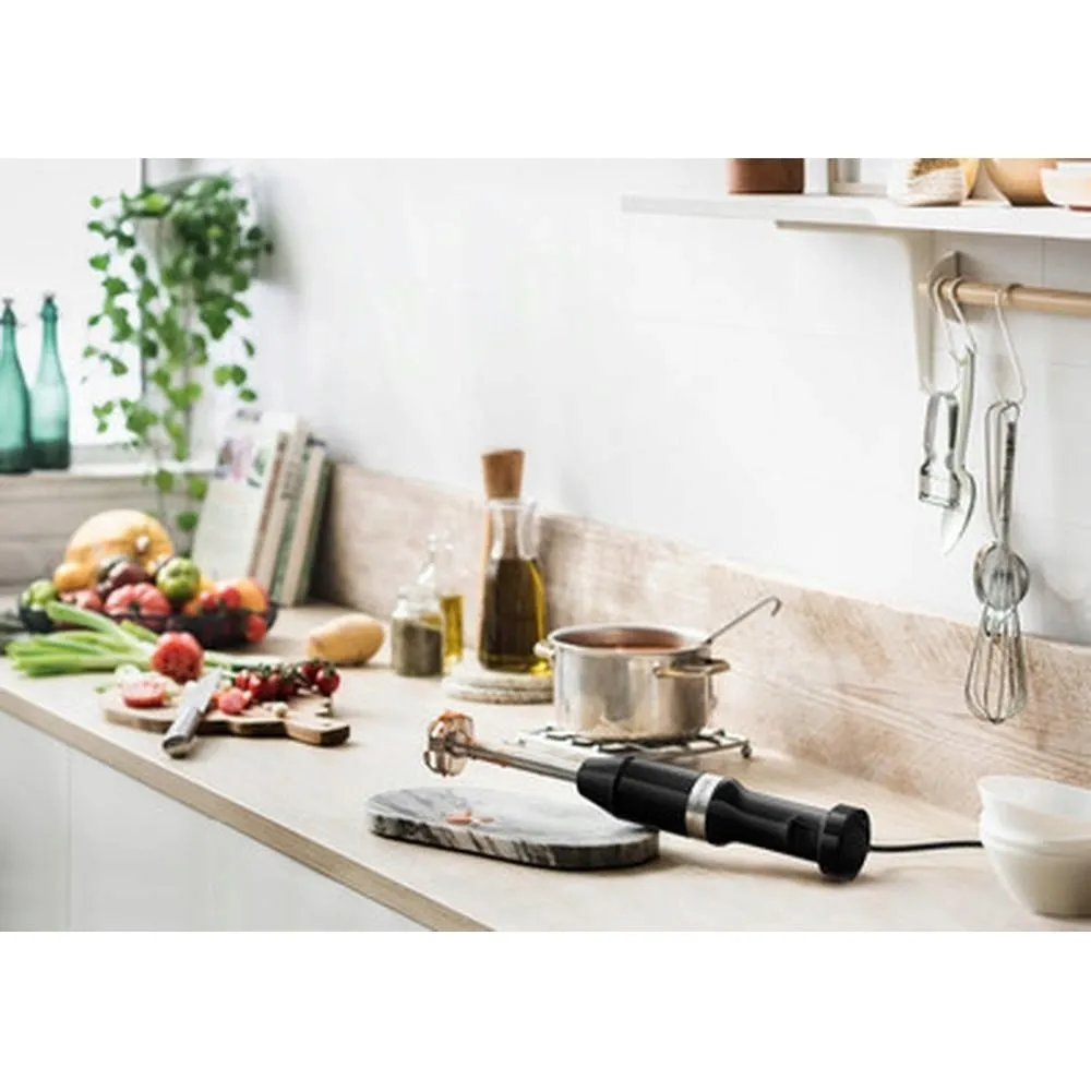 blender-reczny-kitchenaid-5khbv83eob
