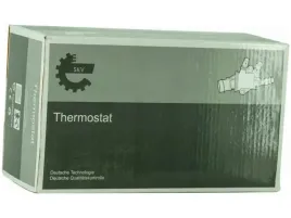 termostat-renault-megane-iii-2-0-i-1-4-2-0-ii-1-4-2-0-kangoo-i-1-4-1-6