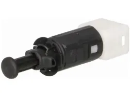 wlacznik-swiatel-stop-renault-thalia-i-00-ii-08-14-espace-iv-02-15