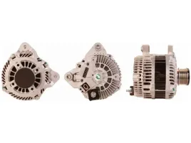 alternator-renault-megane-iii-1-5-laguna-iii-1-5-latitude-1-5