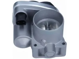 korpus-przepustnicy-vw-bora-1-6-skoda-fabia-i-mk1-1-4