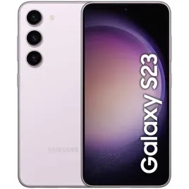 smartfon-samsung-galaxy-s23-rozowy-8-256gb-wybor-kolorow-gratisy