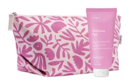 pupa-balinian-spa-krem-pod-prysznic-300-ml-kosmetyczka-zestaw