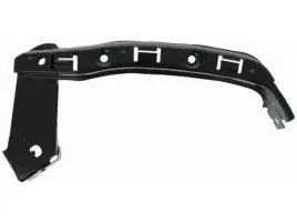 mocowanie-zderzaka-honda-cr-v-ii-mk2-01-07-iv-mk4-12-18