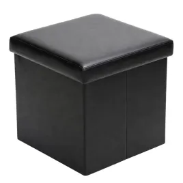 puf-pufa-skladana-siedzisko-ze-schowkiem-38x38x38-cm-czarny-ekoskora